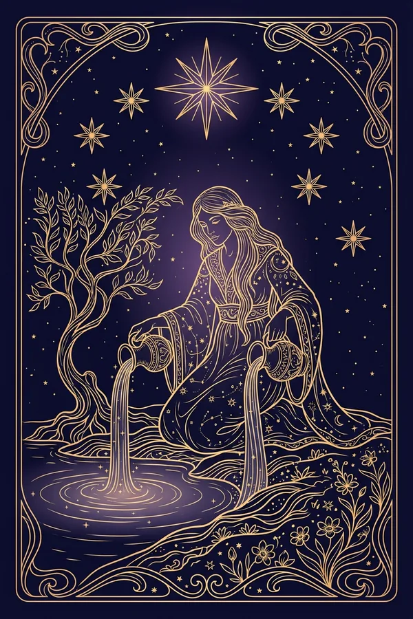 La Estrella