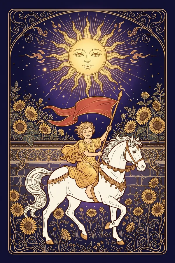 El Sol